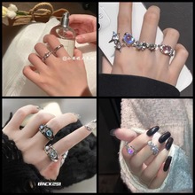 �����L����â���¹�ʯ��ָС���߼����OӋ�p�ݕr�аٴ��_�ڿ��{��