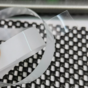 �֙C߅��l�NĤ �L�lTPU�����NĤ ͨ���֙C߅���oĤ ��߅�l�ɲ�