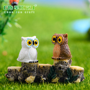 �[����ɫ �[�� �쾰�[���b�΢̦�\؈�^��  ���^��ͨ��֬����
