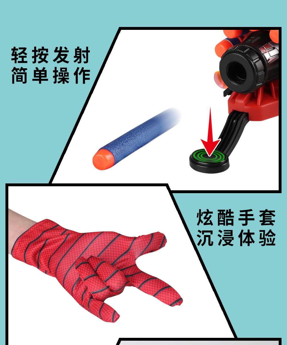详情图