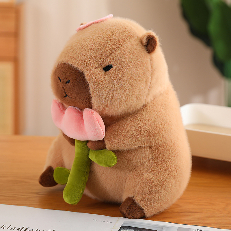 꽃 30CM/0.3KG