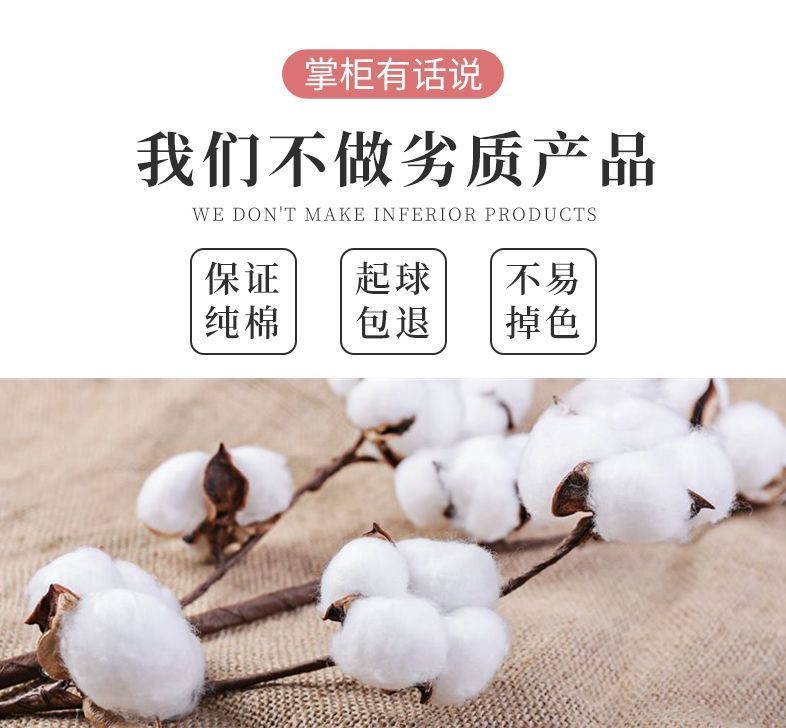 b26f03dd-e6c0-42af-936c-fb892775d10f.jpe