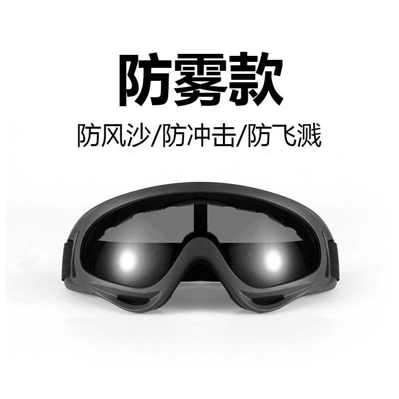 详情图11.jpg