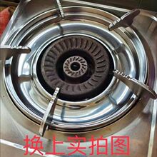 ��ʽ�t��ȼ����ͨ��֧�ܼӺ����偼�ú��t偾߼��м�ú�������