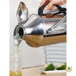 &infin;304不锈钢热水瓶外壳保温壶皮暖壶外壳开水瓶壳家用温水瓶外壳