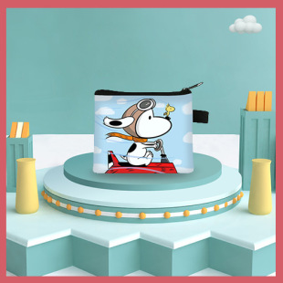 �羳�¿�ʷŬ�����X����Ů�ɐ۸��ֵ�����n��������ռ{�������l