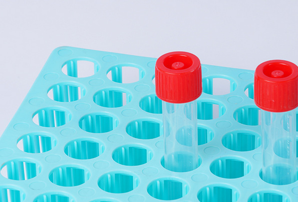 96孔病毒管架 (4).png