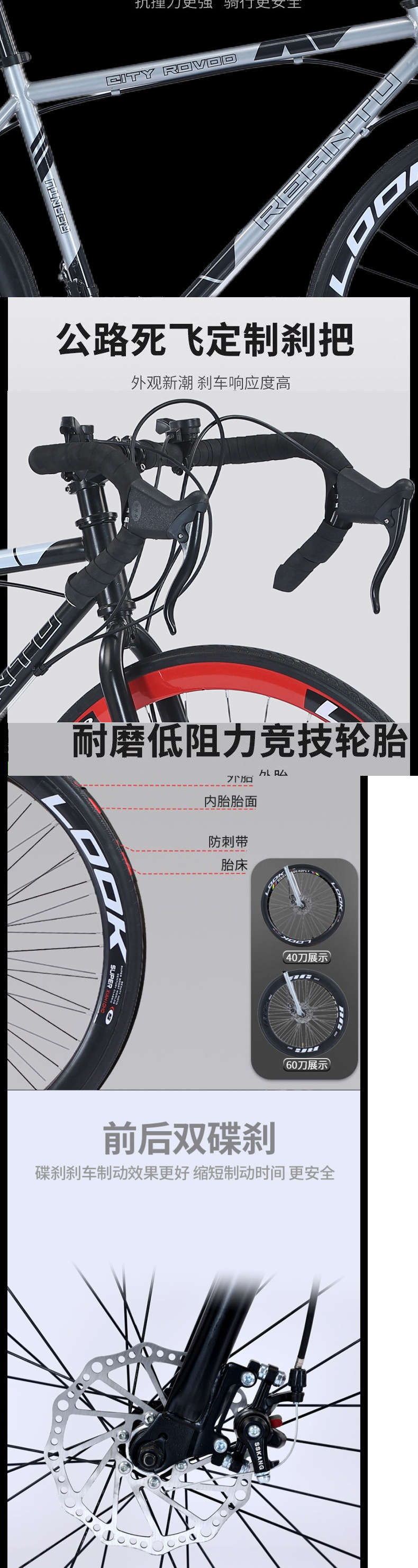 fa22ba04-cc1e-4752-930d-d342ac2cc024.jpe