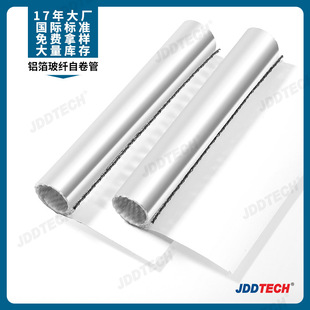 �X�������o��/ͨ�L���X�����w���׹�/��Ͳʽ��ݗ����׹�