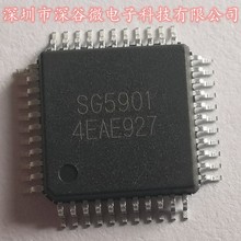 CD�R�_���·SG5901 �F؛���� �|������