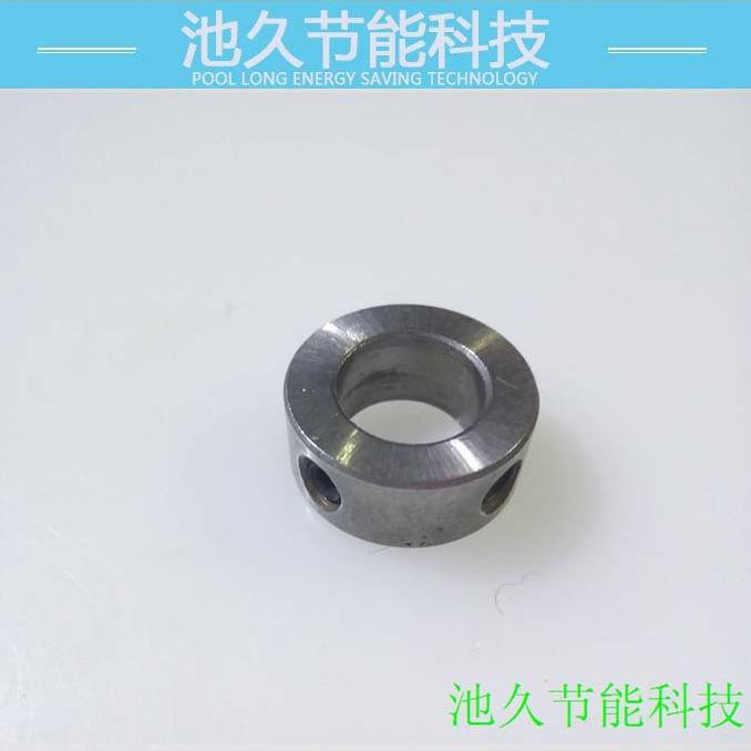 M700包缝机配件系列   700/-9-240537轴承