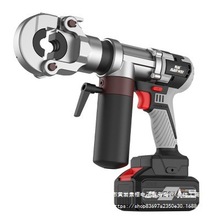 ������Һ���Q���Һ�������Q늄Ӊ����Q늾������~���Ӊ�������