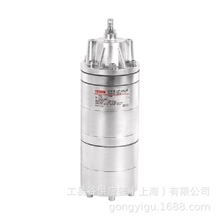 �_�п�  ROTORK���i�yYT-435