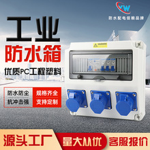 ���Ṥ�I������3λ��y�Ƅ�ʽ���׹����R�r�Դ�z�޷�ˮ�������