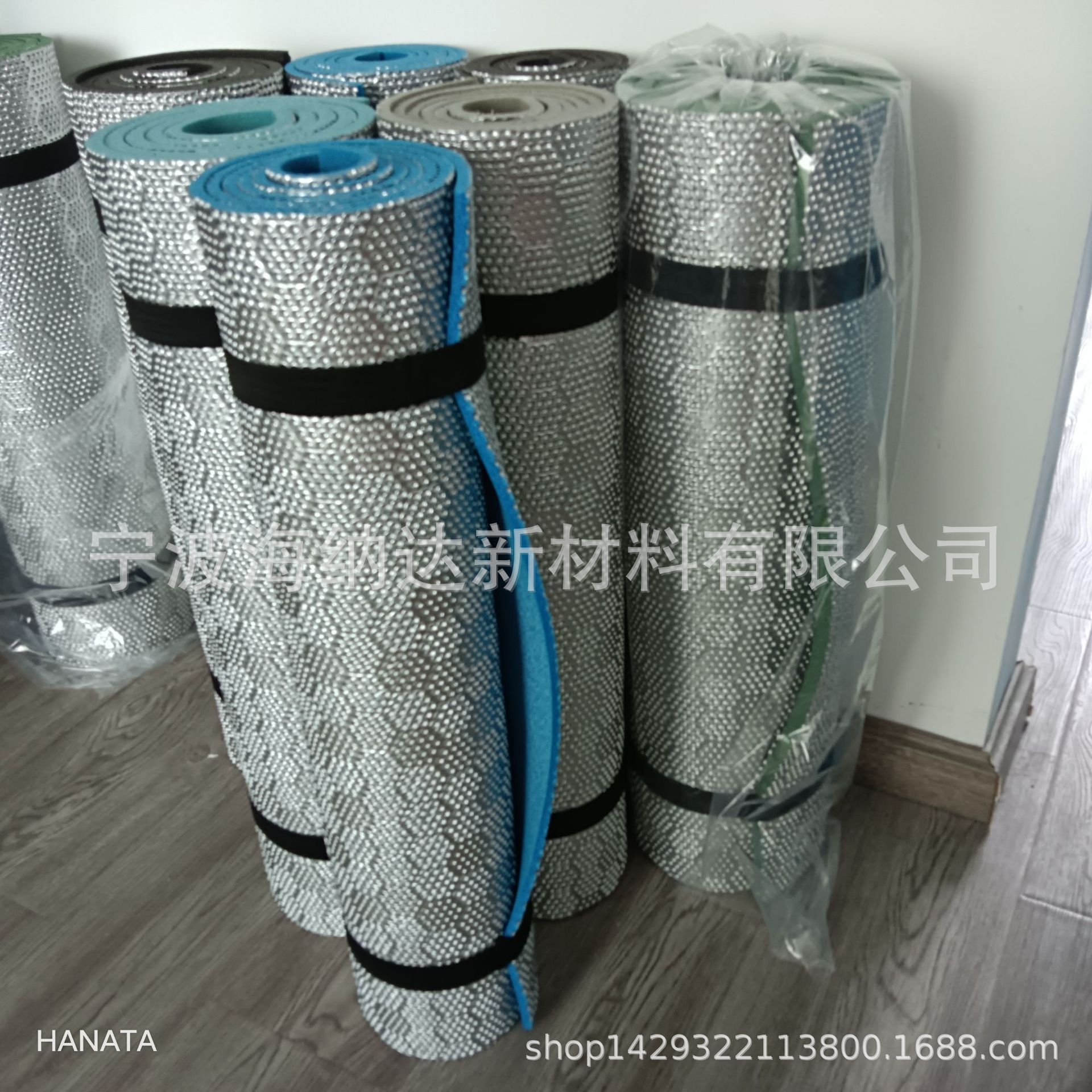 微信图片_20220628134909