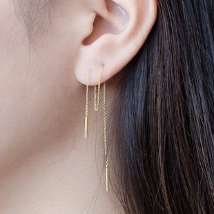 8CM�L925�y�n�����|�L���pᘶ���Ů���s���K���h�����n����