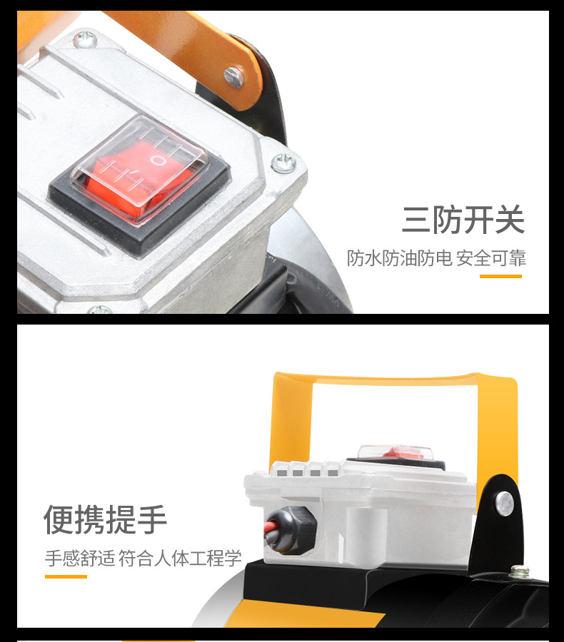 宝贝详情图17.jpg