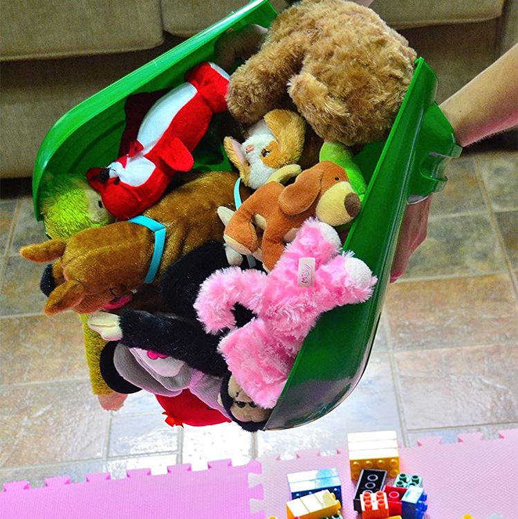 O1CN01KZDlh71kAXh64X5Mo_!!9836