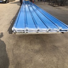 �S�����a����䓲�����900�� ���I�S��܇���ø���ɹ��