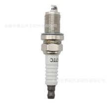K7TC ���� ��Q�m��� NGK 6364/BKR6ES 2330/BCPR6ES ��܊ 340