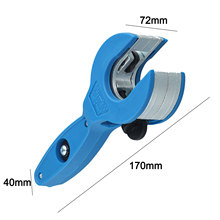 �羳���I����݆���Ӹ 8-29mm���{�S�ް��b ��݆ʽ�~�ܸ