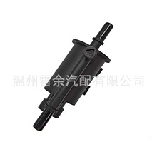̼�޵�ŷ�   1997278     911-035