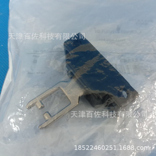 �����_���f��440G-A27143�_�PAllen Bradley�i���i耳��_�P