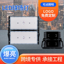 �����8/10/15/25������ߗU�������{���������WУ�W���w������