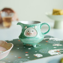 ȤϵLСi㹫Ůʿݲմɷֲ򱭼