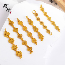 Խ��ɳ���������帣����diy�������K����ִ����L��֙CС���