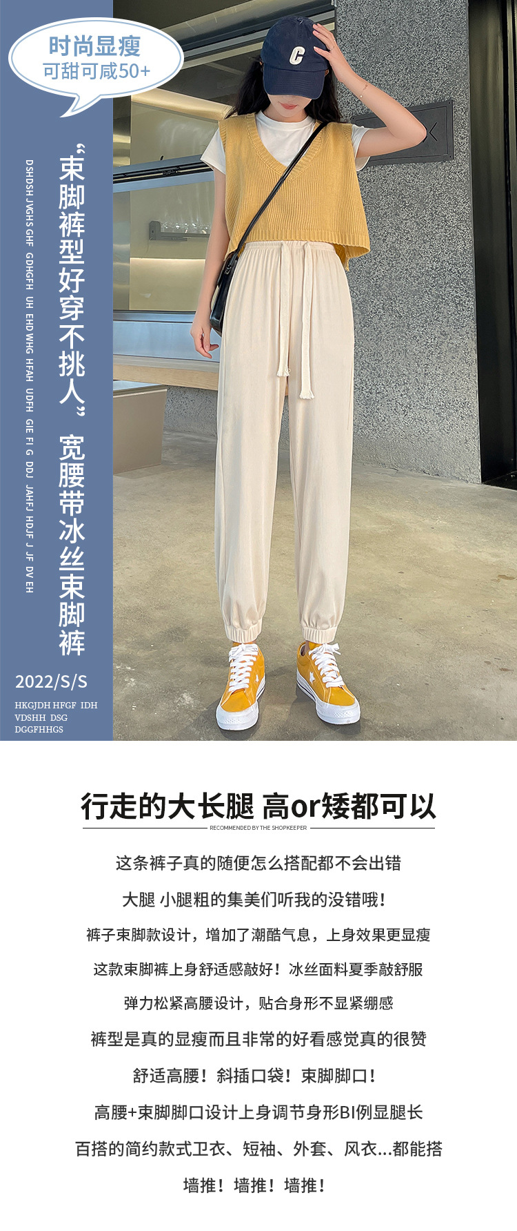 i2uUjf6mxdTrdS49SARyxH/jcd2d+N0kVod8