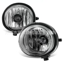 �m����R���_MPV �R���_3 �R���_6 CX-7 ǰ�F�����ɱ��U���F��
