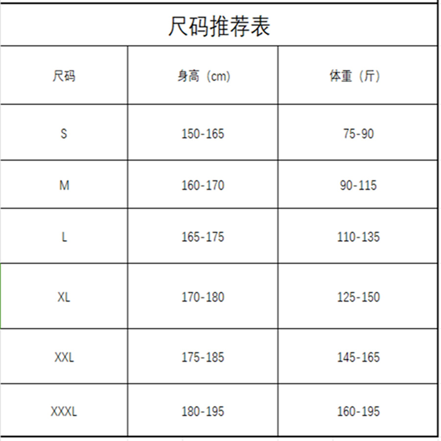 ae5e35bf14d9374f35b699ee5a10fd