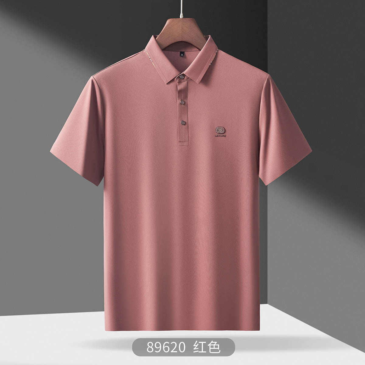 89620 красный