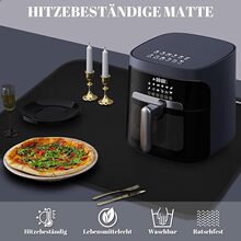 ?΢t|N̨z|͟՚ը偉|ܙC|̨o