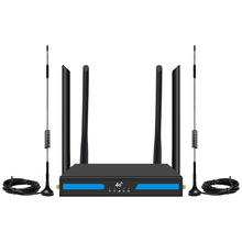 4gwifi cpe·�����o���忨���P�쾀Router WithSimCard�DWIFI��W