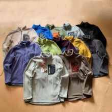 �羳���Qpata����R1�����\�Ӱ������H�����Iץ�q���p���l����Ů