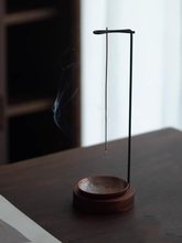 ������������в����̴���е��������t����Ѭ��t���P