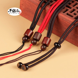 �������KѪ̴ľ�ֹ�������������Ϟ�����K��Ů��������K��