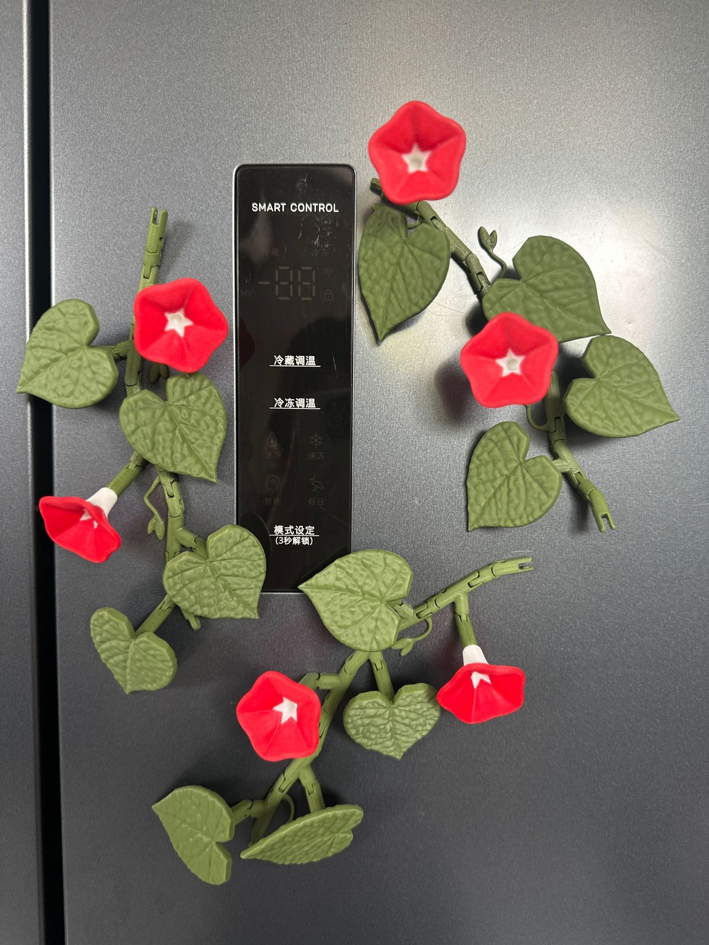 95d7803b341d53255bb584652ea6ec