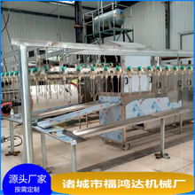 �Ғ�ʽ������ը��ɫ�O�� ȫ�ԄӰ��u��ը�C ը���u늼ӟ���ը��