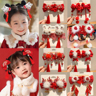 ����l�Ůͯ�^��l�A2026�R���^�ͯ���L���K�ٰl�tɫŮ���A��