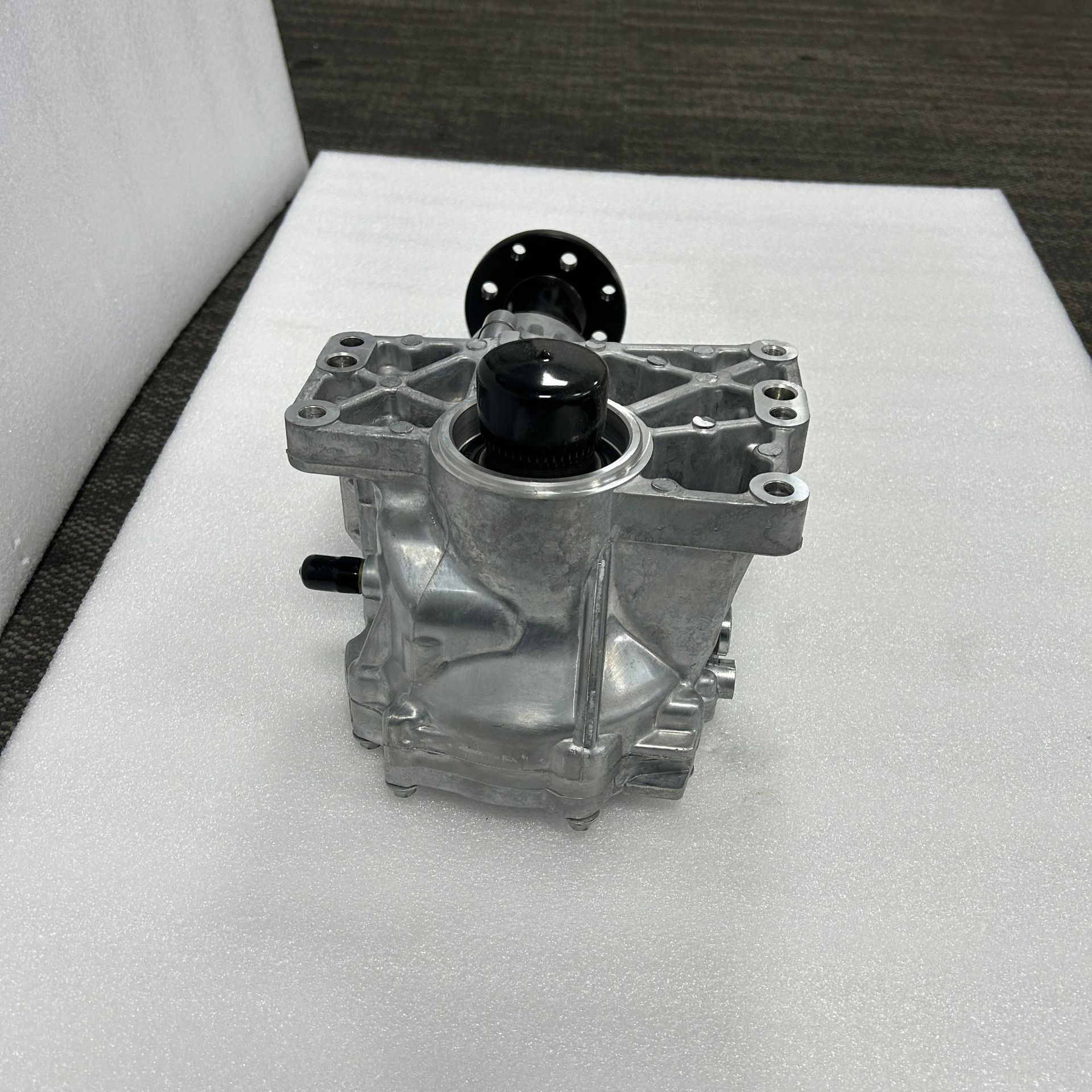 Modern Santa Fe, Tucson, ix35, Kia Sorento, Sportage transmission assembly 47300-3B600 3B610