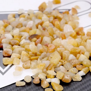 diy��Ȼˮ��������ʯ����朴������15��һ��ɢ�b��ʯ1������