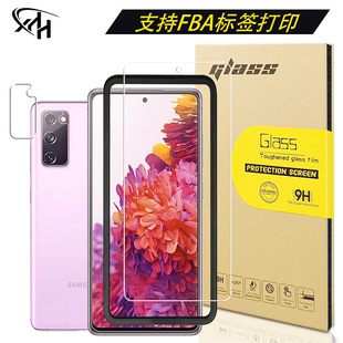 �m�������Galaxy S20 FE䓻�Ĥ �NĤ���� ����󻡱��oĤ��Ƭ�b