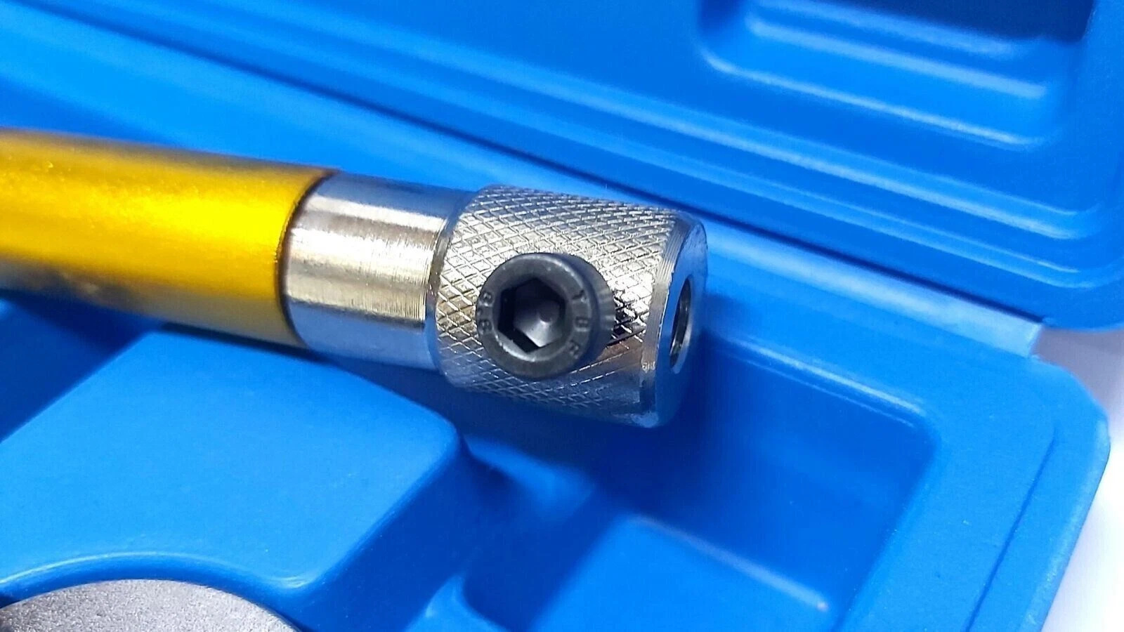 Volkswagen Audi 1.4/1.6 Chain Engine Timing Tool Ea111 Polo Lavida Sagitar Bora Golf