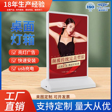 �̲��A4����o���V����䁆����̨���ɰl������V����Ɣ[̨����