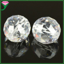 �F؛��ɫ��ɫ���������ʯ �������Ƕ����кϳ��������������ʯ