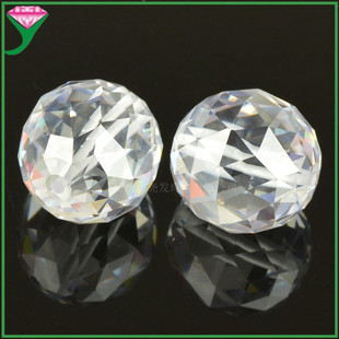 �F؛��ɫ��ɫ���������ʯ �������Ƕ����кϳ��������������ʯ