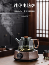 ����������b������ՠt�ݲ��k����С��늟�t���ز�����ˮ���